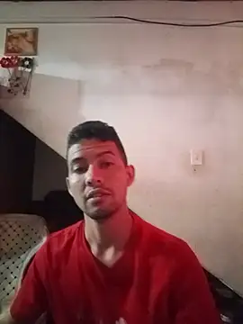 Snapshot of guaroporn chatting on July 17, 8:24 pm guaroporn online show from July 17, 8:24 pm