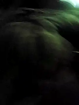 bigdick man 1 online show from July 17, 9:08 pm