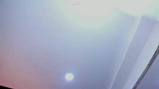 LiamDeeps online show from July 18, 4:16 am