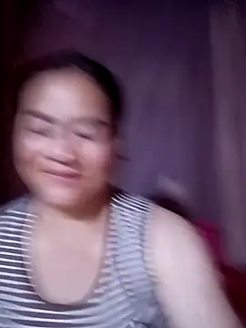 Snapshot of Hot-wet chatting on July 18, 8:29 am Hot-wet online show from July 18, 8:29 am