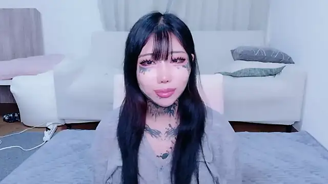 Snapshot of mechi_mechi chatting on July 18, 1:26 pm mechi mechi online show from July 18, 1:26 pm