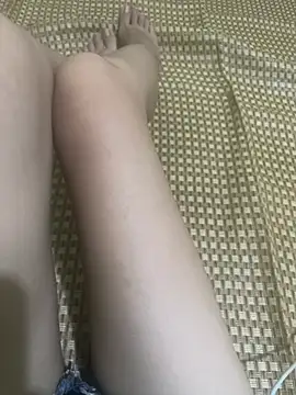Snapshot of BABY199XXXX chatting on July 19, 12:03 am BABY199XXXX online show from July 19, 12:03 am