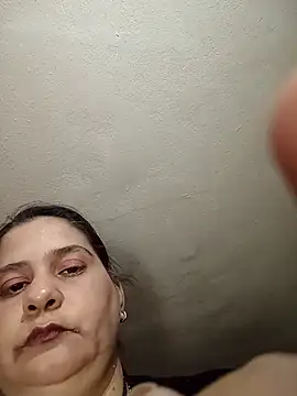 Cynthia186 online show from August 2, 8:46 am
