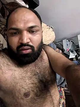 Snapshot of Marathihairy chatting on July 19, 1:31 am Marathihairy online show from July 19, 1:31 am