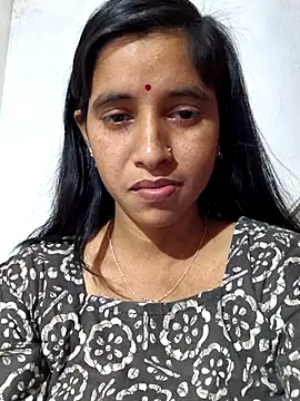 Snapshot of snehadas3345 chatting on July 19, 10:08 am snehadas3345 online show from July 19, 10:08 am