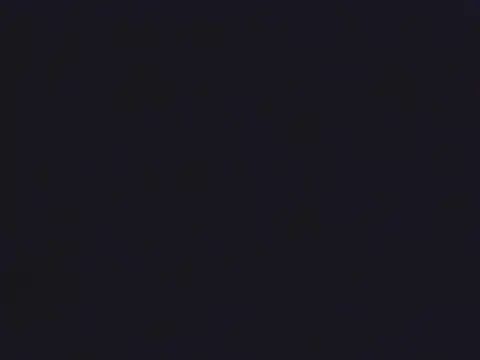 Snapshot of cmp-001 chatting on July 19, 4:22 pm cmp-001 online show from July 19, 4:22 pm