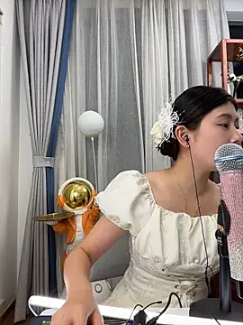 mumu6680 online show from July 30, 12:26 pm