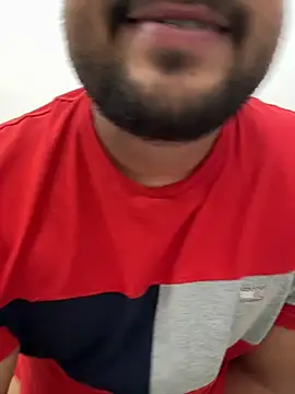 wifeexposs online show from July 24, 5:27 am