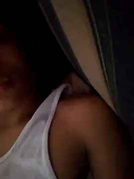 Snapshot of fran_co_77 chatting on July 20, 1:13 pm fran co 77 online show from July 20, 1:13 pm