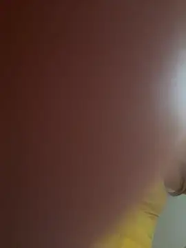 Snapshot of GoddessAhlana888 chatting on July 20, 7:00 am GoddessAhlana888 online show from July 20, 7:00 am