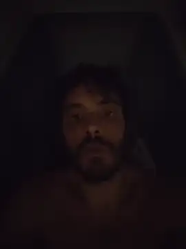 alvaroym online show from July 20, 2:26 am