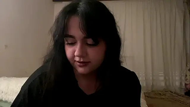 Kriss loveee online show from July 21, 10:12 pm