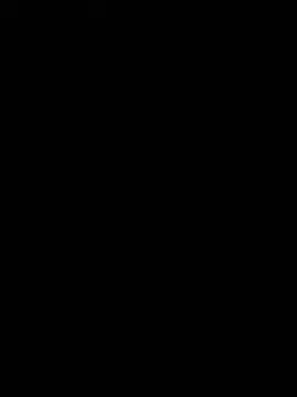 jawani jaaneman online show from July 30, 5:45 pm