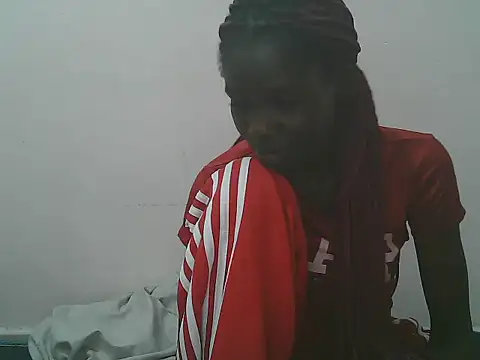 Snapshot of Sexy_evah chatting on July 20, 5:48 pm Sexy evah online show from July 20, 5:48 pm