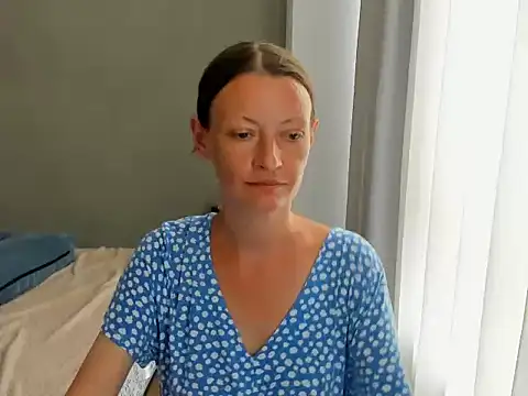 VelvetZara online show from July 22, 12:52 pm