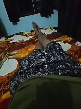 supreme boys online show from July 22, 4:54 pm