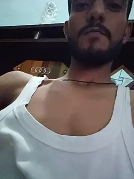 supreme boys online show from July 25, 3:59 am
