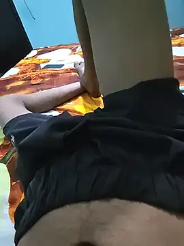 supreme boys online show from July 25, 5:32 pm