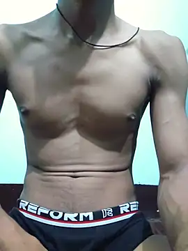 supreme boys online show from July 31, 2:27 pm