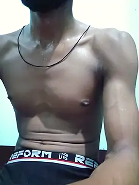 supreme boys online show from August 1, 3:11 pm