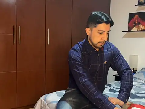 Dante427xxx online show from July 24, 2:42 am