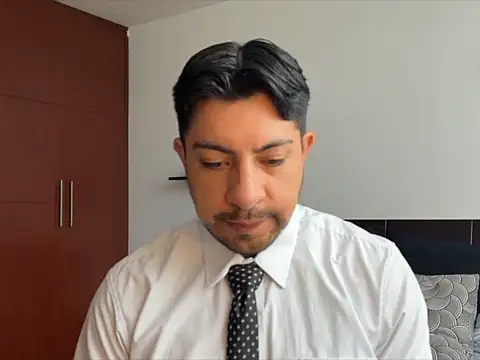 Dante427xxx online show from July 27, 3:19 pm