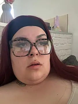 Peachy bella online show from July 25, 10:24 am