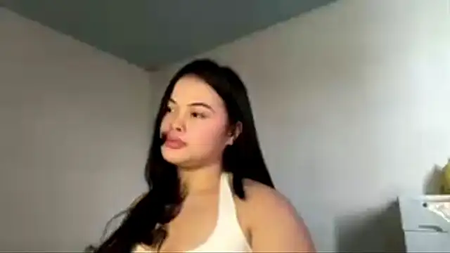 Snapshot of ShamekaArgenziano chatting on July 25, 12:09 am ShamekaArgenziano online show from July 25, 12:09 am