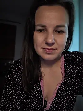Silentmusex online show from July 25, 3:37 am
