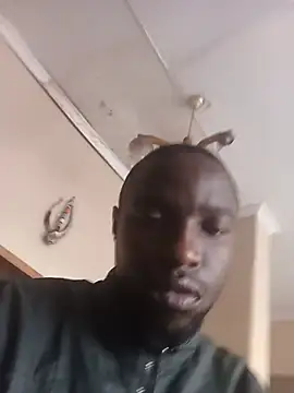 wande05 online show from July 27, 6:20 am