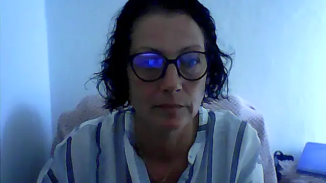 Arina9652 online show from July 26, 12:56 pm