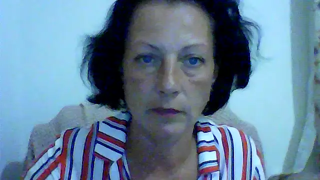 Arina9652 online show from July 28, 9:36 pm