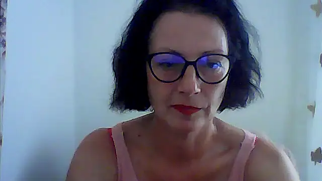 Arina9652 online show from August 2, 1:42 pm