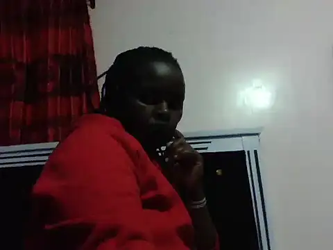 sexy-nyams online show from July 28, 6:42 am