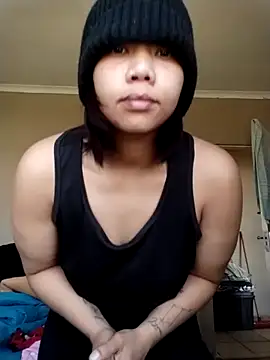 Sexykikinipp online show from July 21, 12:29 pm
