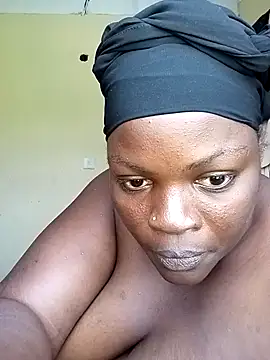 sexymama2713 online show from July 24, 9:18 am