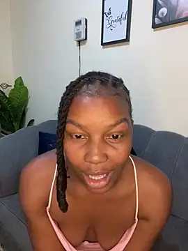 Snapshot of EmmaEmma26 chatting on July 21, 6:32 pm EmmaEmma26 online show from July 21, 6:32 pm