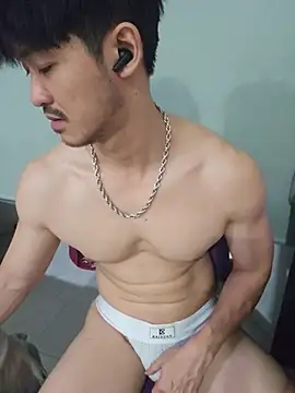 tuo-69 online show from July 29, 3:43 pm