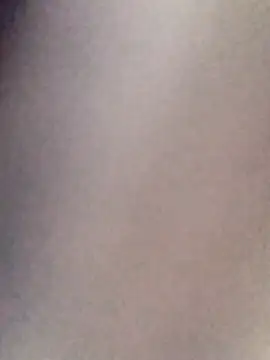Hot daddy 1994 online show from August 8, 2:47 am