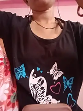 Khushi077 online show from July 27, 5:36 am