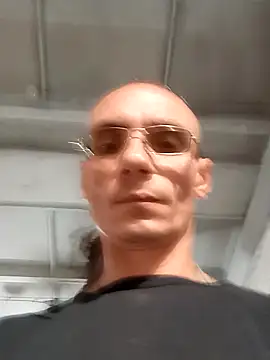 Andrei400308 online show from July 22, 2:03 am