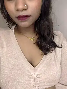 Sexy b 1 online show from July 27, 10:50 pm