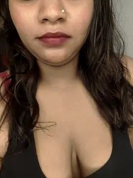 Sexy b 1 online show from July 28, 6:20 pm