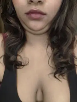 Sexy b 1 online show from July 28, 8:52 pm