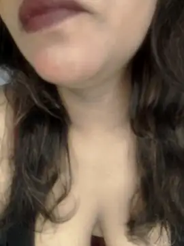 Sexy b 1 online show from July 30, 6:07 pm