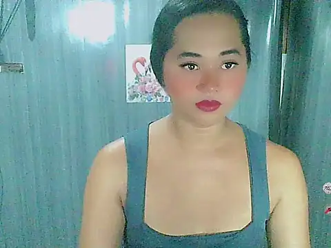 naughty marj online show from July 25, 8:45 am