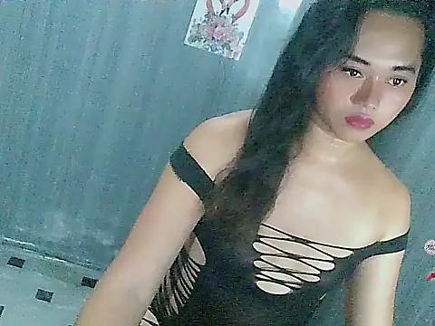naughty marj online show from July 27, 10:55 am