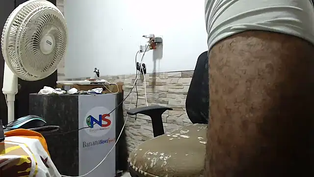 samario06 online show from September 11, 2:11 am