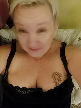ForgetMeNot555 online show from July 28, 8:52 pm