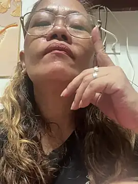 LadyEmpire online show from July 22, 2:31 pm